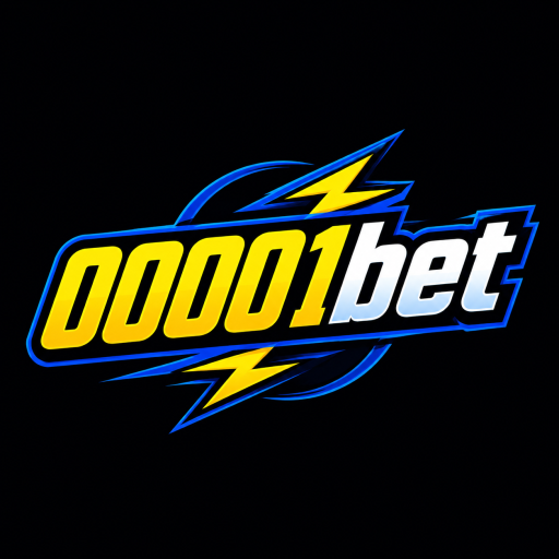 00001bet