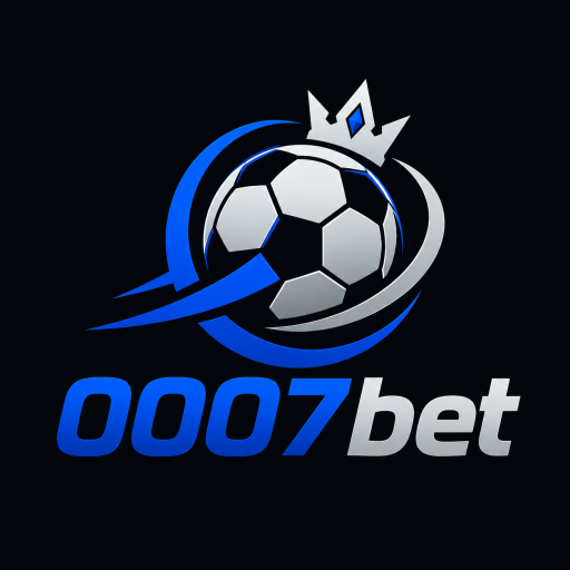 0007bet