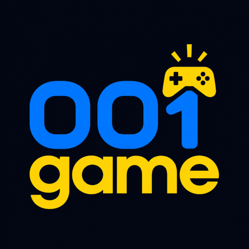 001game