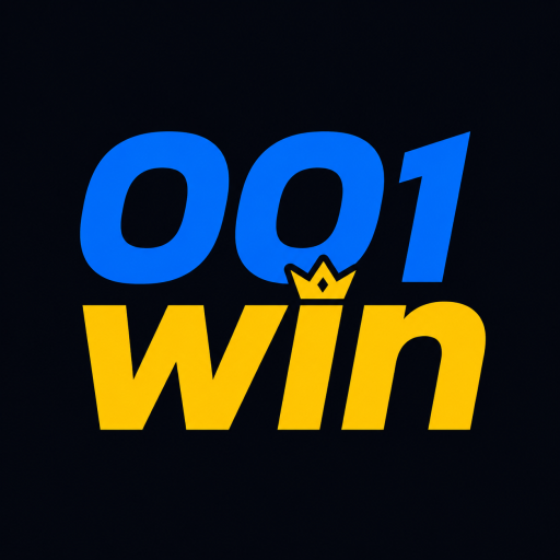 001win