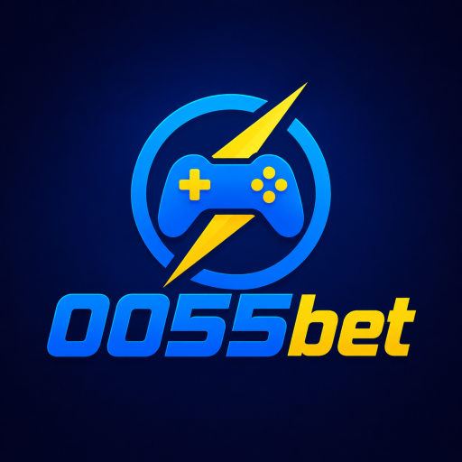 0055bet