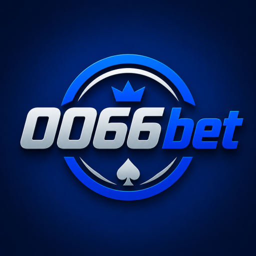 0066bet