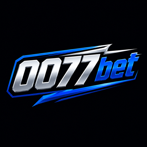 0077bet