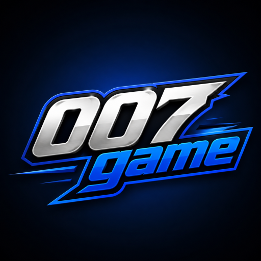 007game