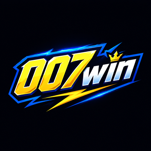 007win