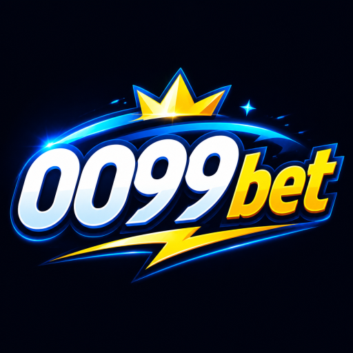 0099bet