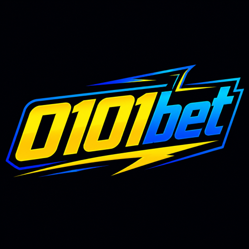 0101bet