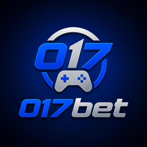 017bet