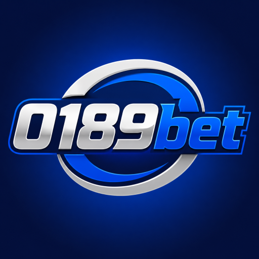 0189bet