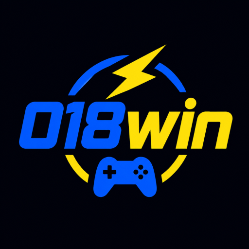 018win