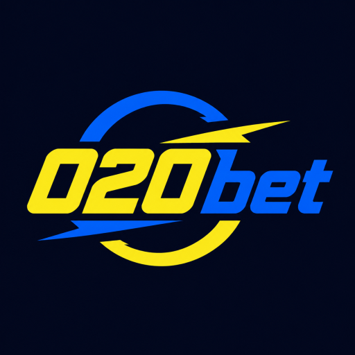 020bet