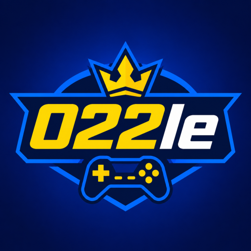 022le