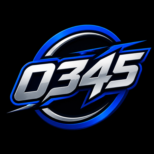 0345