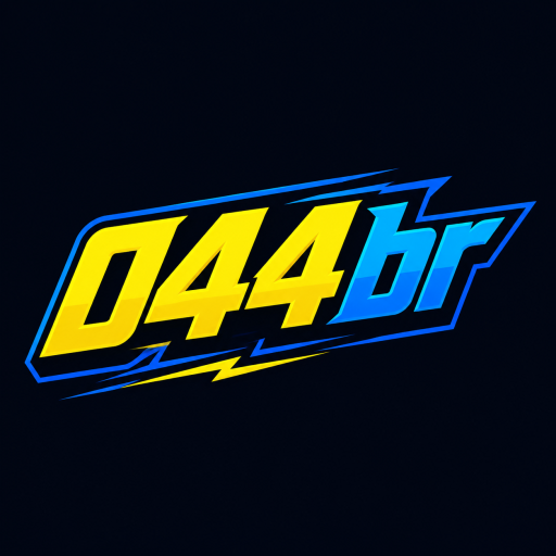 044br