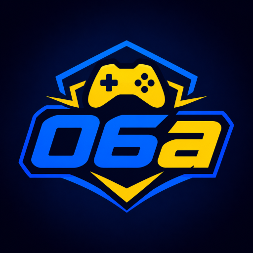 06a