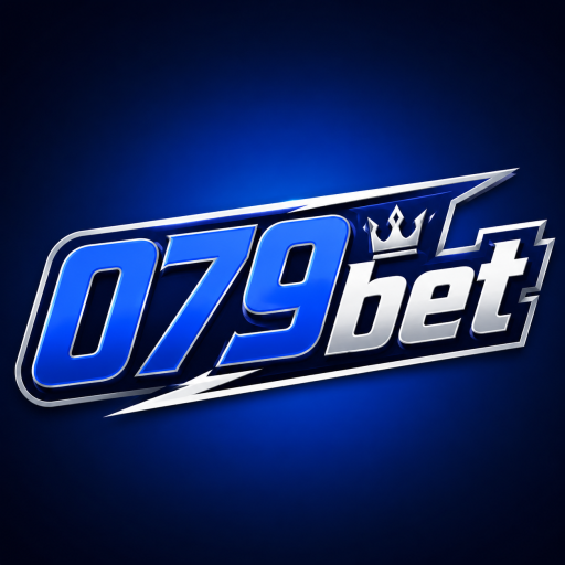 079bet