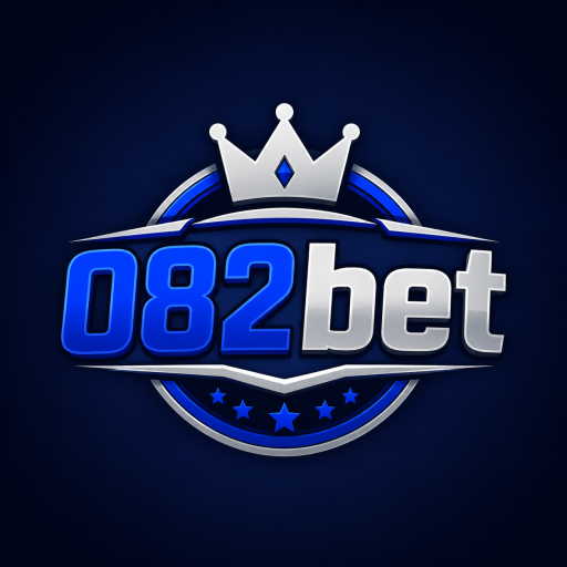 082bet