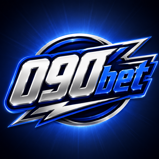 090bet