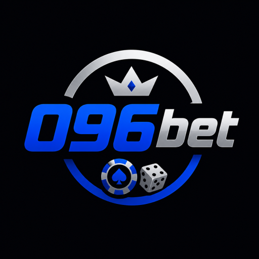 096bet