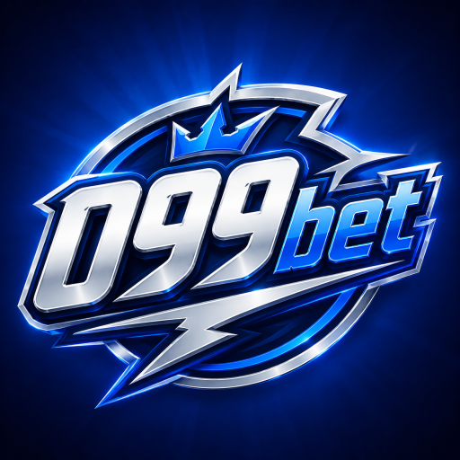 099bet