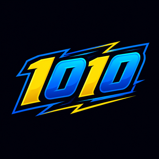 1010