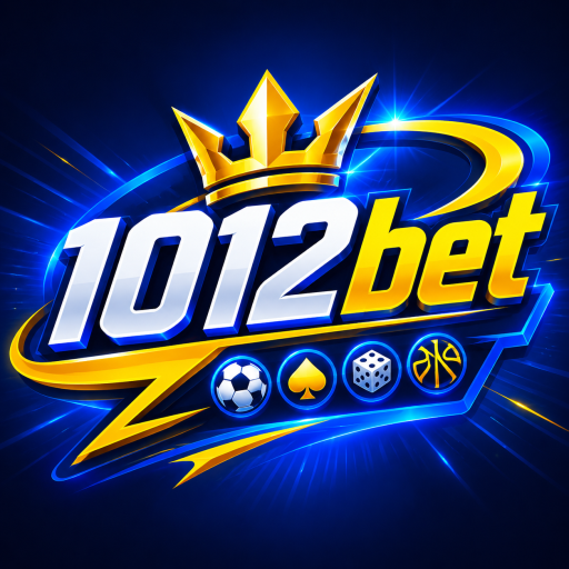1012bet