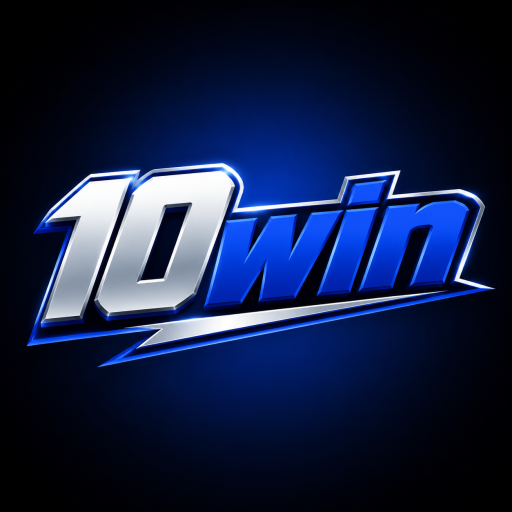 10win