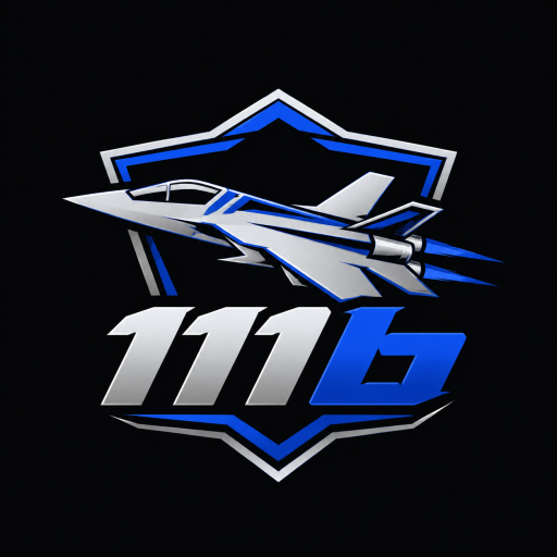 111b