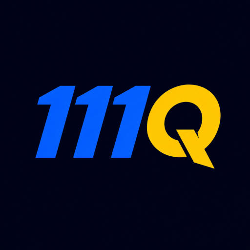 111q