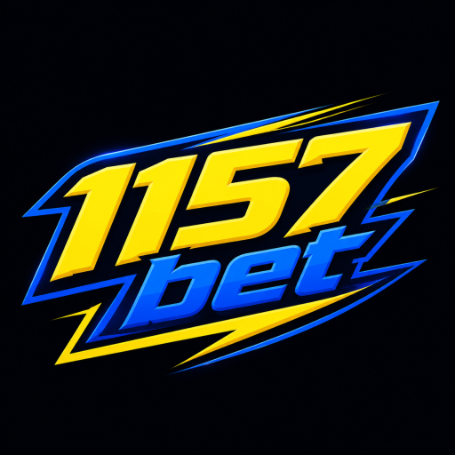 1157bet