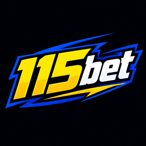 115bet