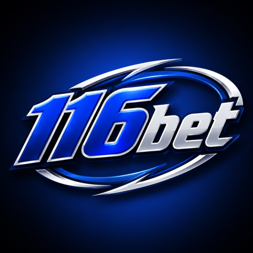 116bet