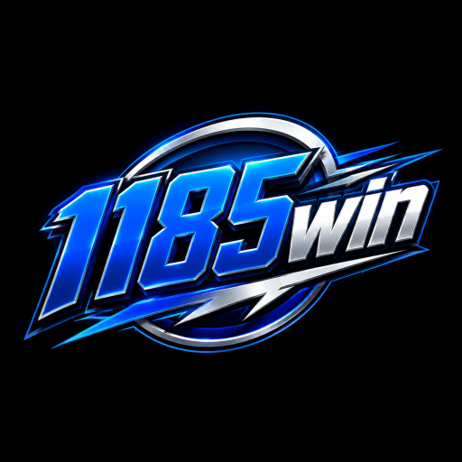 1185win