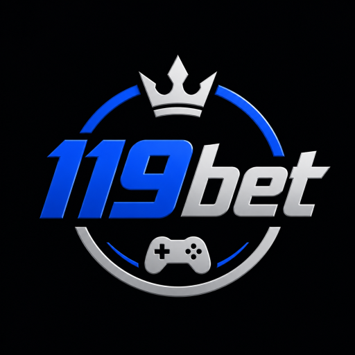 119bet