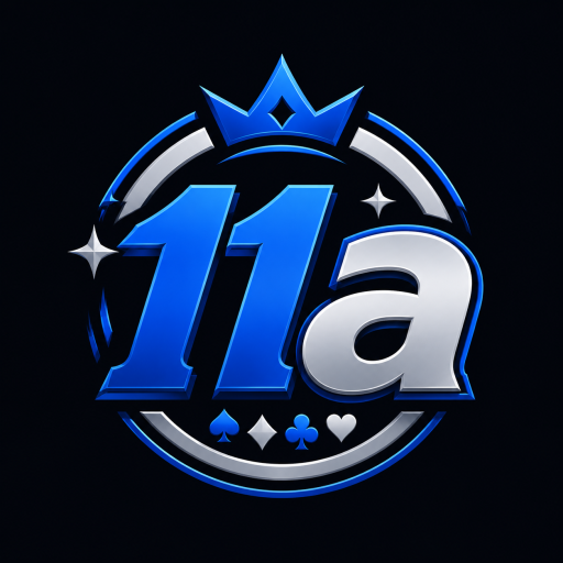 11a