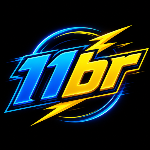 11br