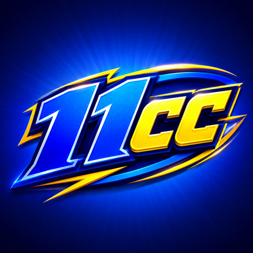 11cc