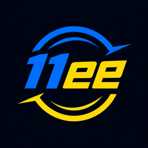 11ee