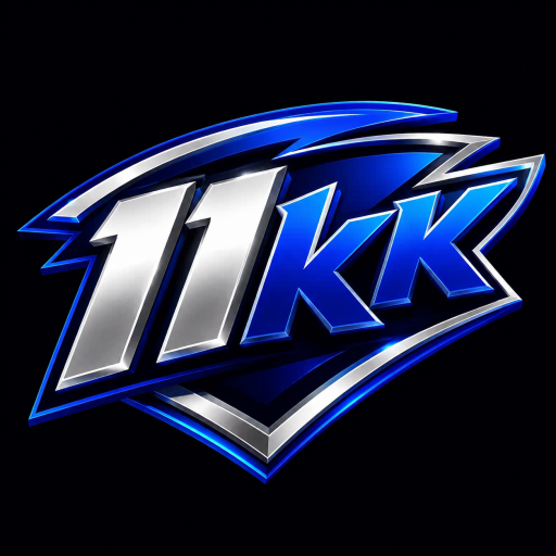 11kk