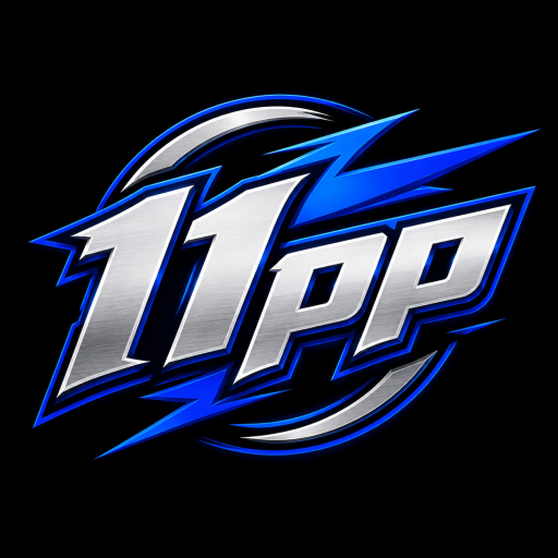 11pp