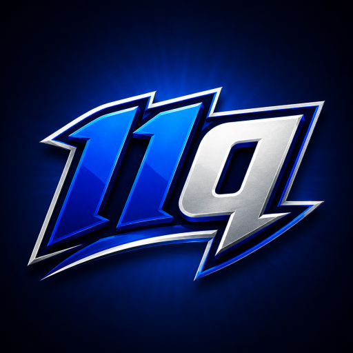 11q