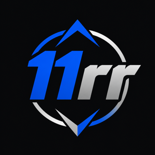 11rr