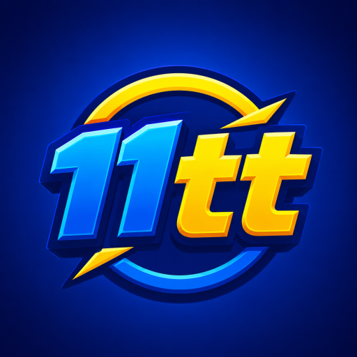 11tt