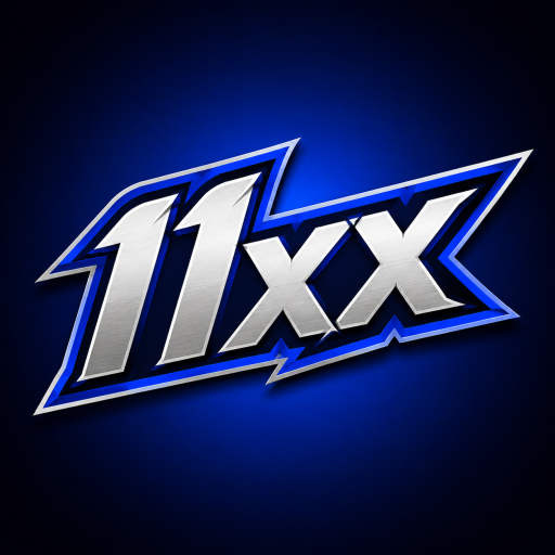 11xx