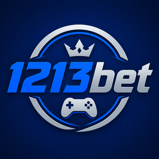 1213bet