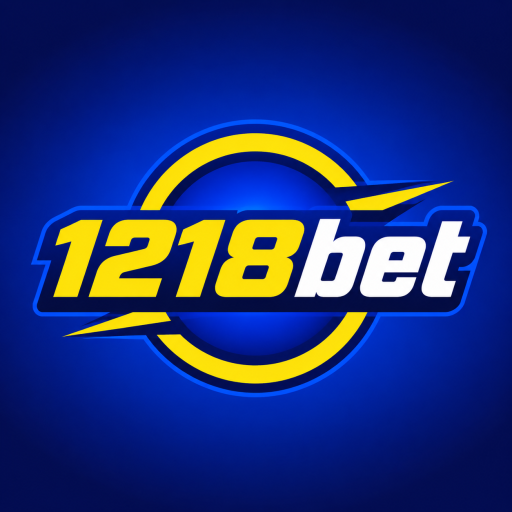 1218bet