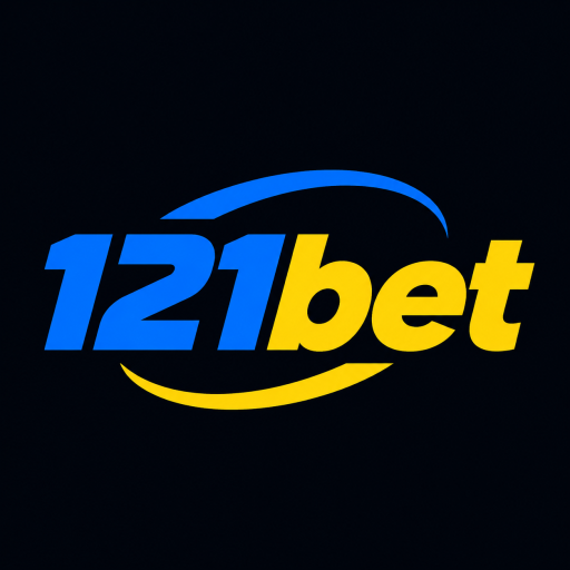121bet