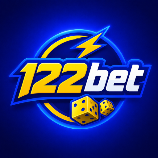 122bet