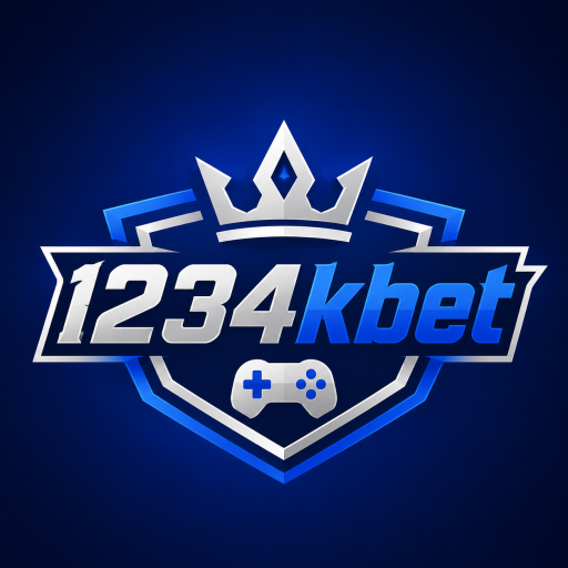 1234kbet