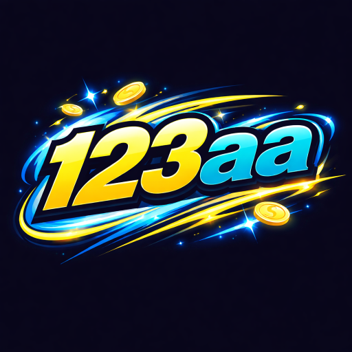 123aa